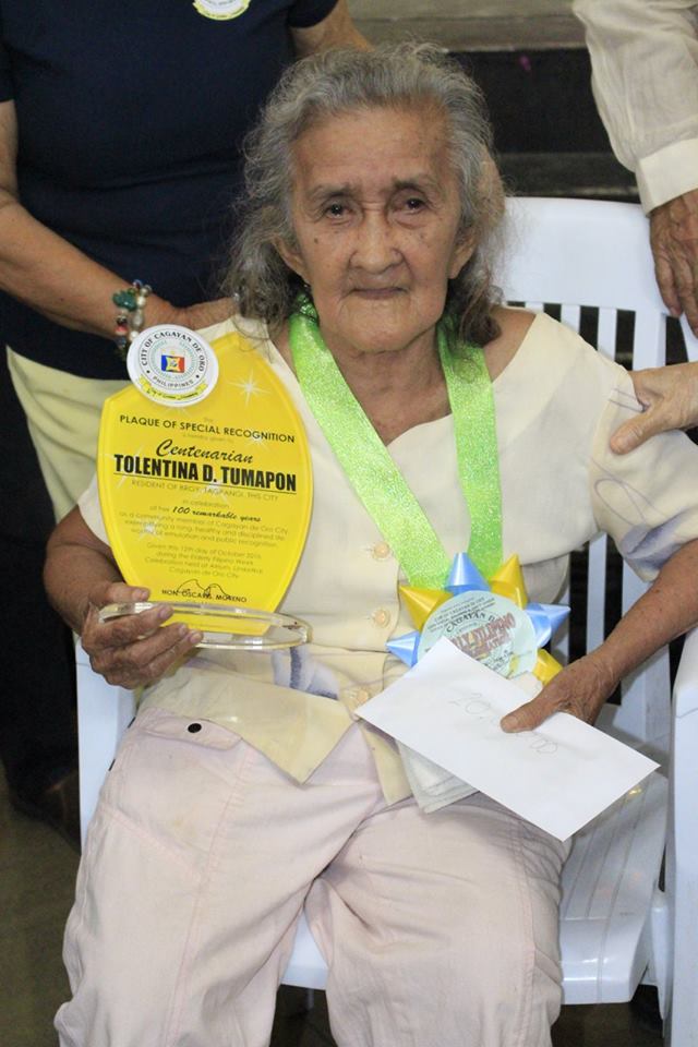 honored-4-centenarians2