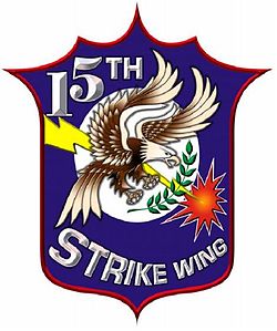philippine-air-force-15th-strike-wing