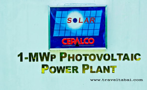 Cagayan de Oro solar power, solar power, solar power Mindanao, first solar power in Mindanao, solar power Cagayan de Oro, solar power Northern Mindanao