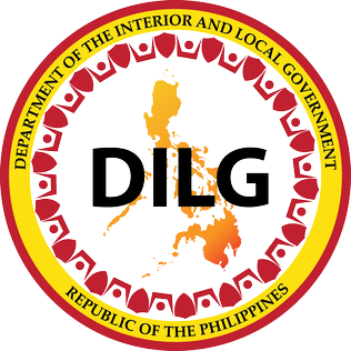 dilgnewlogo