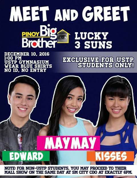 pbb-lucky-3-teen-winners