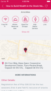 about cagayan de oro, Best Mobile App in Cagayan de Oro, download StreetBy Mobile App, first Cagayan de Oro Mobile App, Mobile App Cagayan de Oro, Mobile App of Cagayan de Oro, Oro Mobile App, StreetBy, StreetBy Mobile App, StreetByApp, traveler app in the Philippines, Travelers mobile app