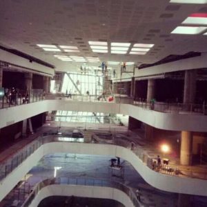 SM CDO Downtown Premier Sneak Peek, SM Cagayan de Oro, SM Downtown, SM CDO2, 2nd SM Cagayan de Oro, Biggest SM in Midananao, Biggest SM, SM