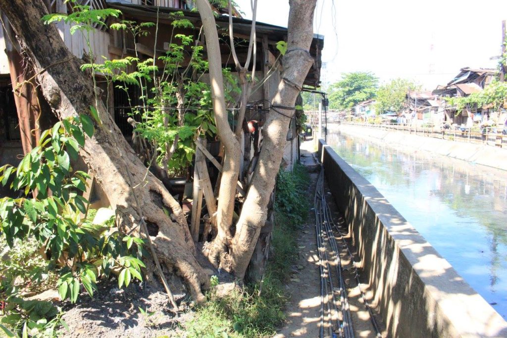 Bitan-ag Creek, Cagayan de oro Bitan-ag Cree, CDO Bitan-ag Creek