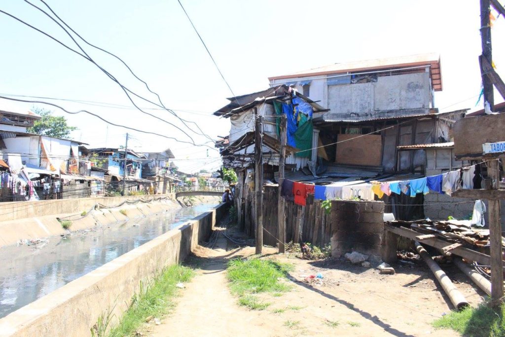 Bitan-ag Creek, Cagayan de oro Bitan-ag Cree, CDO Bitan-ag Creek