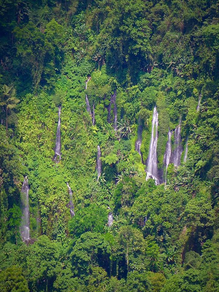 Sinulom Falls Cagayan de Oro, Sinulom Falls, Sinulom Falls tourist spots, cagayan de oro, Sinulom Falls talakag, Sinulom Falls tourist destination