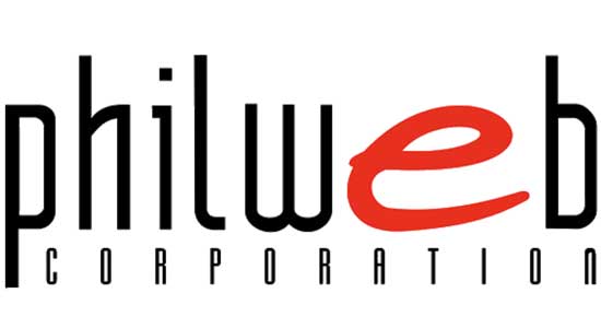 PhilWeb Cagayan de Oro