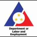 Department of Labor and Employment, Department of Labor and Employment cagayan de oro