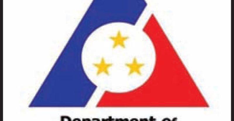 Department of Labor and Employment, Department of Labor and Employment cagayan de oro