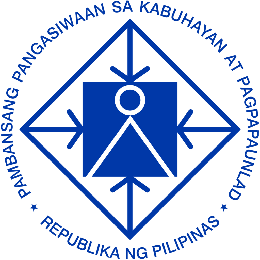 National Economic Development Authority