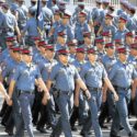 Cagayan de Oro Police Officers, PNP, Drug tests