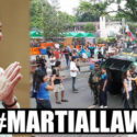 Martial law Mindanao, martial law, mindanao, cagayan martial law