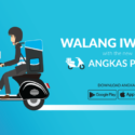 Angkas Cagayan de Oro, angkas CDO, Angkas Cebu, Angkas Manila