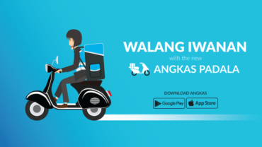 Angkas Cagayan de Oro, angkas CDO, Angkas Cebu, Angkas Manila