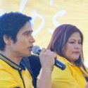 Piolo Pascual Sunlife Promises, Piolo Pascual Sunlife, sunlife, Piolo Pascual