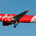 AirAsia Philippines, AirAsia, Philippines