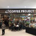 Coffee Project