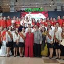 Iligan City Won Higalaay Choral Competition, Iligan City Won Higalaay Choral Competition 2018