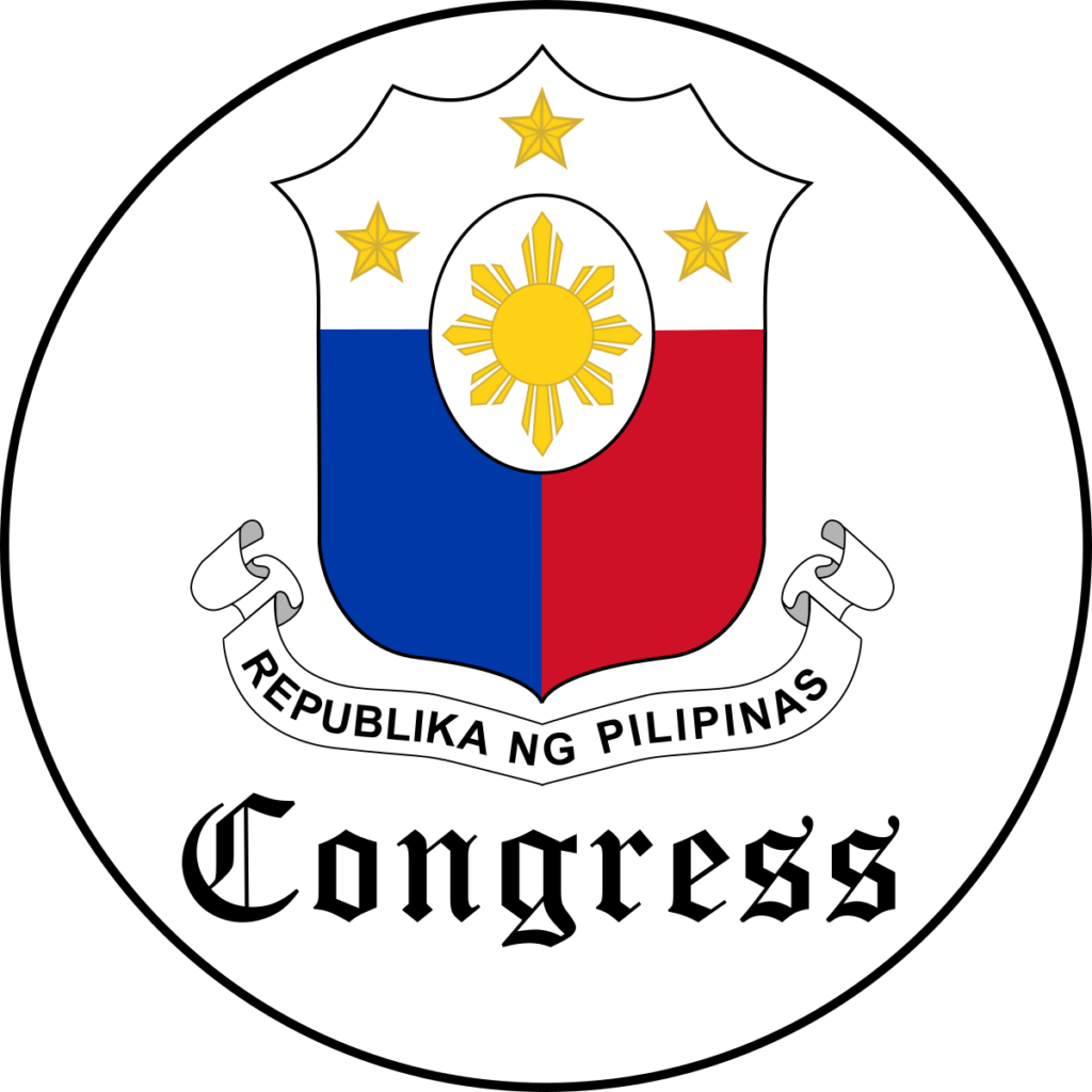 Congress of the Philippines