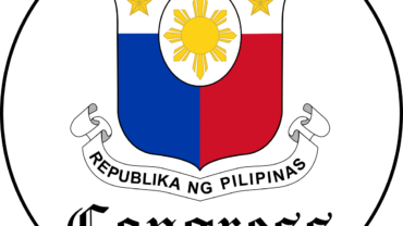 Congress of the Philippines