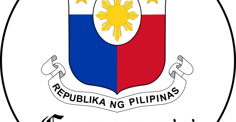 Congress of the Philippines