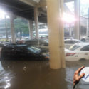Cagayan de Oro Flood, cagayan de oro, CDO Flood, Limketkai Flood, LKK Flood, Cagayan de oro flood Area, USTP flood,