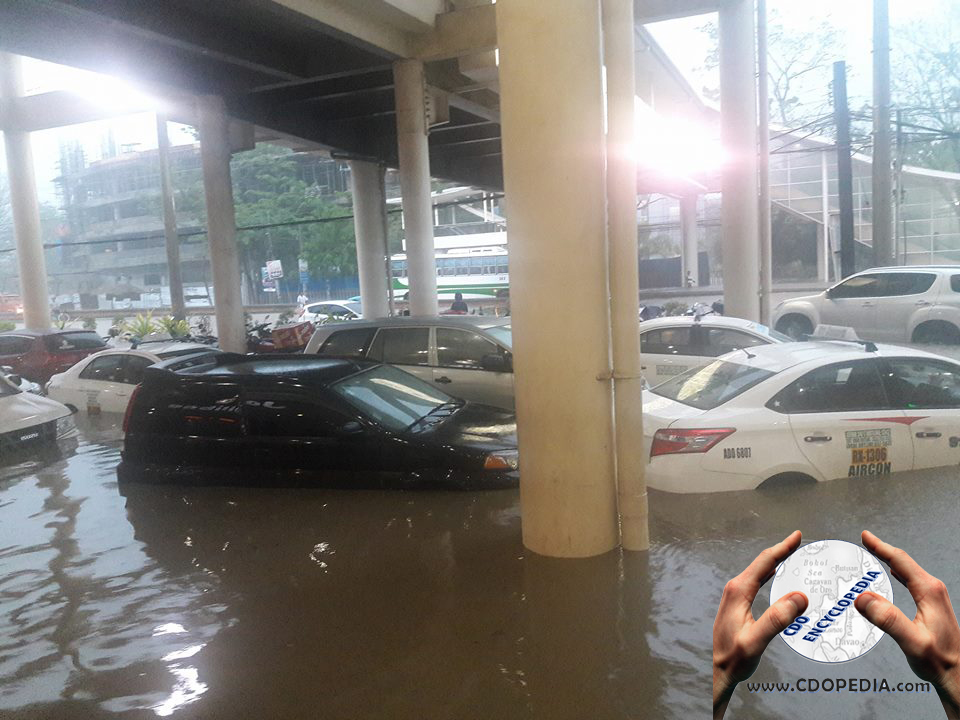 Cagayan de Oro Flood, cagayan de oro, CDO Flood, Limketkai Flood, LKK Flood, Cagayan de oro flood Area, USTP flood,