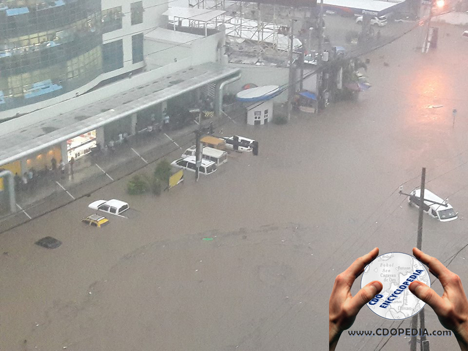 Cagayan de Oro Flood, cagayan de oro, CDO Flood, Limketkai Flood, LKK Flood, Cagayan de oro flood Area, USTP flood,