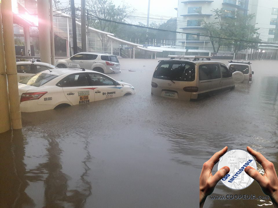 Cagayan de Oro Flood, cagayan de oro, CDO Flood, Limketkai Flood, LKK Flood, Cagayan de oro flood Area, USTP flood,