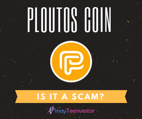 Ploutos Coin Investor, Ploutos Coin, Complain against Ploutos Coin, case Ploutos Coin, Ploutos Coin Cagayan de Oro, Ploutos Coin scam, Ploutos Coin scam Cagayan de oro