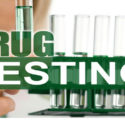 Random Drug Testing, Mis Or Random Drug Testing, Drug test, Cagayan de oro Random Drug Testing, CDO Random Drug Testing