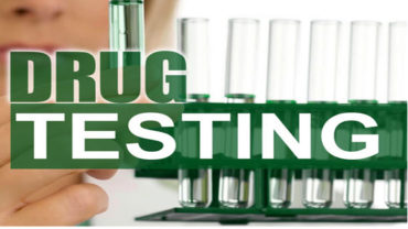 Random Drug Testing, Mis Or Random Drug Testing, Drug test, Cagayan de oro Random Drug Testing, CDO Random Drug Testing