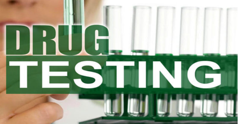 Random Drug Testing, Mis Or Random Drug Testing, Drug test, Cagayan de oro Random Drug Testing, CDO Random Drug Testing