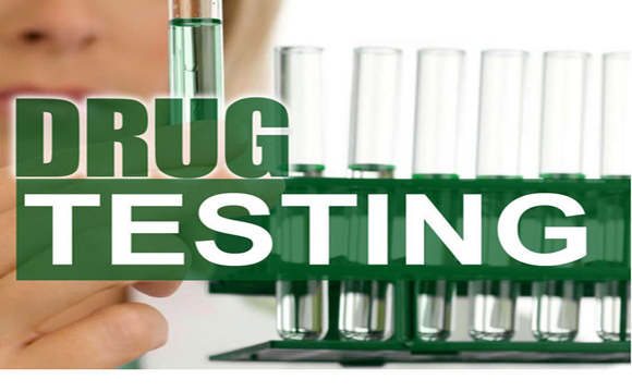 Random Drug Testing, Mis Or Random Drug Testing, Drug test, Cagayan de oro Random Drug Testing, CDO Random Drug Testing