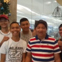 Atty. Larry Gadon