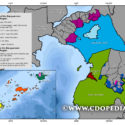 BOL, Bangsamoro Autonomous region, Bangsamoro Autonomous region territory limits, Bangsamoro Autonomous region included, Bangsamoro Autonomous region not included, Bangsamoro Organic Law, Bangsamoro Organic Law (BOL) plebiscite, Bangsamoro Organic Law (BOL) plebiscite results, BOL results, Bangsamoro Autonomous region who are included