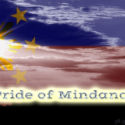 Mindanao pride, pride of Mindanao, the pride of Mindanao, Mindanao Martial law, Talented mindanaoans, Mindanaoans, Mindanao the land of promise of the Philippines, Cagayan de oro, top Mindanaoan people, top pride of Mindanao