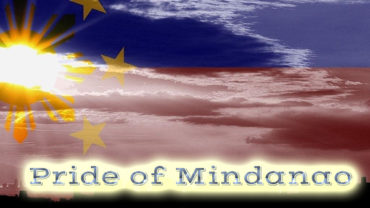 Mindanao pride, pride of Mindanao, the pride of Mindanao, Mindanao Martial law, Talented mindanaoans, Mindanaoans, Mindanao the land of promise of the Philippines, Cagayan de oro, top Mindanaoan people, top pride of Mindanao