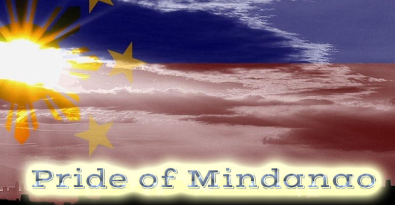 Mindanao pride, pride of Mindanao, the pride of Mindanao, Mindanao Martial law, Talented mindanaoans, Mindanaoans, Mindanao the land of promise of the Philippines, Cagayan de oro, top Mindanaoan people, top pride of Mindanao