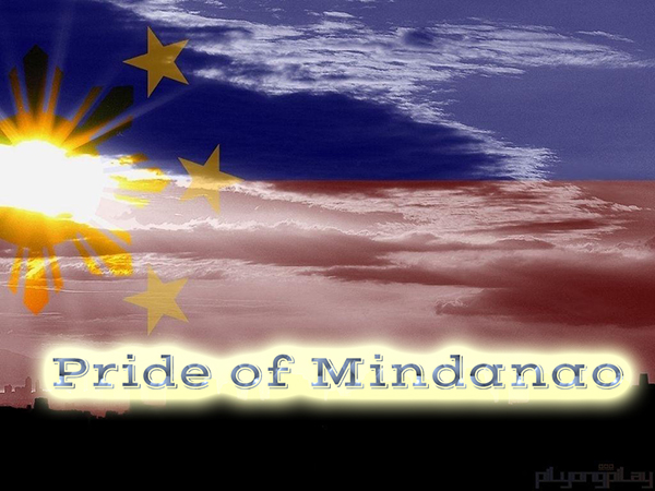 Mindanao pride, pride of Mindanao, the pride of Mindanao, Mindanao Martial law, Talented mindanaoans, Mindanaoans, Mindanao the land of promise of the Philippines, Cagayan de oro, top Mindanaoan people, top pride of Mindanao