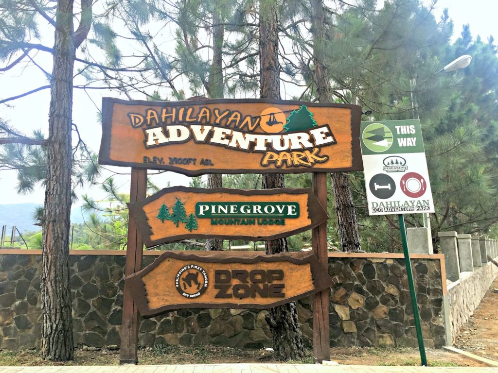 Best Adventure Parks in Mindanao, adventure parks in Mindanao, Top Adventure Parks in Mindanao, Parks in Mindanao, Mindanao tourist guide, where to go in Mindanao, Mindanao Island tourist parks, top tourist destination in Mindanao, how to Mindanao, Mindanao tourist attractions, Delta Discovery Park, Outland Adventure, Padang-padang Adventure Park, Gloria's Fantasyland, Larry's Hill Adventure, Bonseta's Fun Fun Rides, D'Leonor Inland Resort & Adventure Park, Noah’s Ark in the Philippines, Seven Seas Waterpark And Resort, Dahilan Adventure Park, Visit spot Mindanao, Martial Law in Mindanao