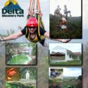 Best Adventure Parks in Mindanao, adventure parks in Mindanao, Top Adventure Parks in Mindanao, Parks in Mindanao, Mindanao tourist guide, where to go in Mindanao, Mindanao Island tourist parks, top tourist destination in Mindanao, how to Mindanao, Mindanao tourist attractions, Delta Discovery Park, Outland Adventure, Padang-padang Adventure Park, Gloria's Fantasyland, Larry's Hill Adventure, Bonseta's Fun Fun Rides, D'Leonor Inland Resort & Adventure Park, Noah’s Ark in the Philippines, Seven Seas Waterpark And Resort, Dahilan Adventure Park, Visit spot Mindanao, Martial Law in Mindanao