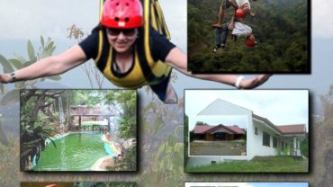 Best Adventure Parks in Mindanao, adventure parks in Mindanao, Top Adventure Parks in Mindanao, Parks in Mindanao, Mindanao tourist guide, where to go in Mindanao, Mindanao Island tourist parks, top tourist destination in Mindanao, how to Mindanao, Mindanao tourist attractions, Delta Discovery Park, Outland Adventure, Padang-padang Adventure Park, Gloria's Fantasyland, Larry's Hill Adventure, Bonseta's Fun Fun Rides, D'Leonor Inland Resort & Adventure Park, Noah’s Ark in the Philippines, Seven Seas Waterpark And Resort, Dahilan Adventure Park, Visit spot Mindanao, Martial Law in Mindanao