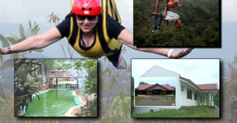 Best Adventure Parks in Mindanao, adventure parks in Mindanao, Top Adventure Parks in Mindanao, Parks in Mindanao, Mindanao tourist guide, where to go in Mindanao, Mindanao Island tourist parks, top tourist destination in Mindanao, how to Mindanao, Mindanao tourist attractions, Delta Discovery Park, Outland Adventure, Padang-padang Adventure Park, Gloria's Fantasyland, Larry's Hill Adventure, Bonseta's Fun Fun Rides, D'Leonor Inland Resort & Adventure Park, Noah’s Ark in the Philippines, Seven Seas Waterpark And Resort, Dahilan Adventure Park, Visit spot Mindanao, Martial Law in Mindanao