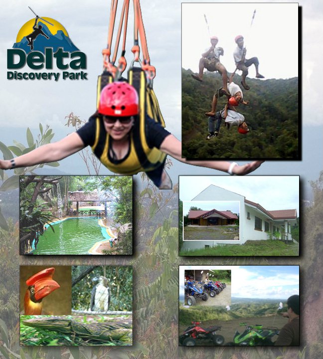 Best Adventure Parks in Mindanao, adventure parks in Mindanao, Top Adventure Parks in Mindanao, Parks in Mindanao, Mindanao tourist guide, where to go in Mindanao, Mindanao Island tourist parks, top tourist destination in Mindanao, how to Mindanao, Mindanao tourist attractions, Delta Discovery Park, Outland Adventure, Padang-padang Adventure Park, Gloria's Fantasyland, Larry's Hill Adventure, Bonseta's Fun Fun Rides, D'Leonor Inland Resort & Adventure Park, Noah’s Ark in the Philippines, Seven Seas Waterpark And Resort, Dahilan Adventure Park, Visit spot Mindanao, Martial Law in Mindanao