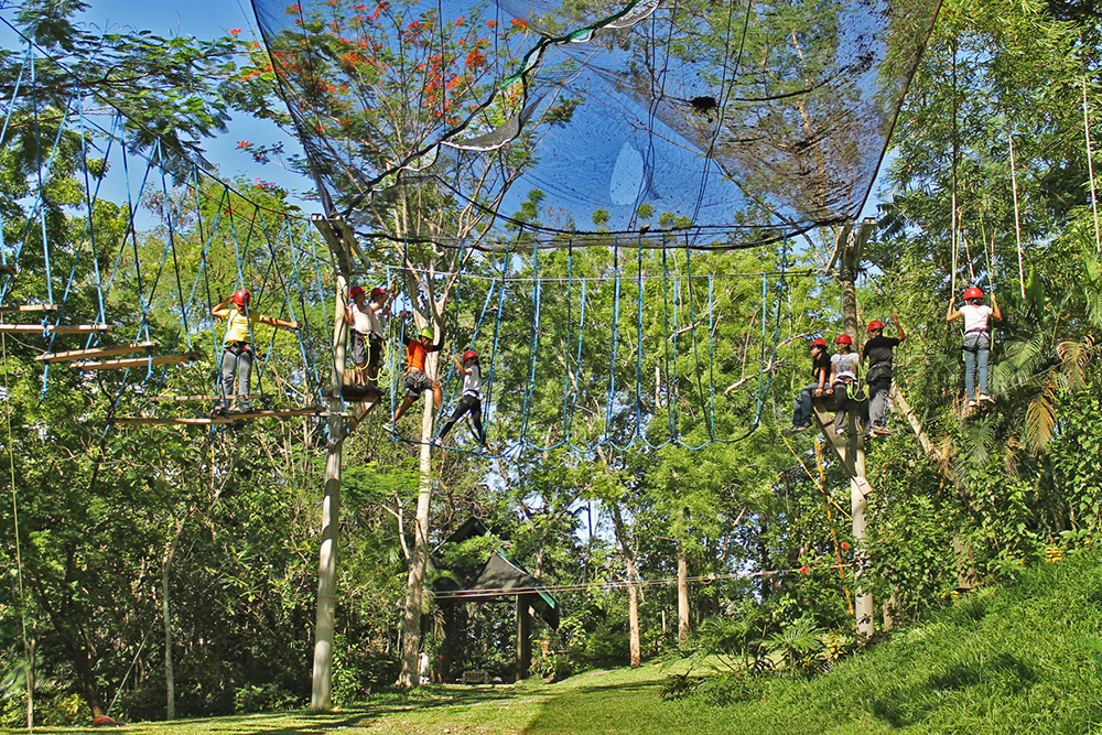 Best Adventure Parks in Mindanao, adventure parks in Mindanao, Top Adventure Parks in Mindanao, Parks in Mindanao, Mindanao tourist guide, where to go in Mindanao, Mindanao Island tourist parks, top tourist destination in Mindanao, how to Mindanao, Mindanao tourist attractions, Delta Discovery Park, Outland Adventure, Padang-padang Adventure Park, Gloria's Fantasyland, Larry's Hill Adventure, Bonseta's Fun Fun Rides, D'Leonor Inland Resort & Adventure Park, Noah’s Ark in the Philippines, Seven Seas Waterpark And Resort, Dahilan Adventure Park, Visit spot Mindanao, Martial Law in Mindanao