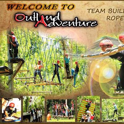 Best Adventure Parks in Mindanao, adventure parks in Mindanao, Top Adventure Parks in Mindanao, Parks in Mindanao, Mindanao tourist guide, where to go in Mindanao, Mindanao Island tourist parks, top tourist destination in Mindanao, how to Mindanao, Mindanao tourist attractions, Delta Discovery Park, Outland Adventure, Padang-padang Adventure Park, Gloria's Fantasyland, Larry's Hill Adventure, Bonseta's Fun Fun Rides, D'Leonor Inland Resort & Adventure Park, Noah’s Ark in the Philippines, Seven Seas Waterpark And Resort, Dahilan Adventure Park, Visit spot Mindanao, Martial Law in Mindanao