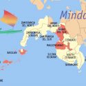 mindanao Pride