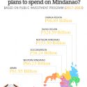 Martial Law in Mindanao, advantage of Martial Law in Mindanao