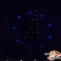 Mindanao drone show, Drone show in Mindanao, Cagayan de Oro Drone show, 1st Drone show in Mindanao, First Drone show in Mindanao, 1st Drone show in CDO, 1st Drone show in Cagayan de Oro, Drone show in the Philippines